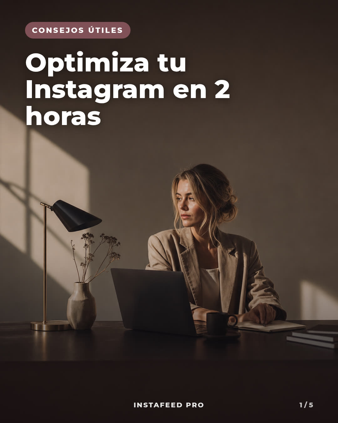 Consejos que enganchan