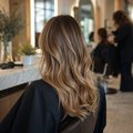 Peluquería Lucía