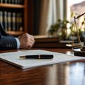 Abogados Serrano