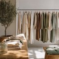 Boutique Índigo